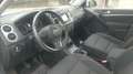 Volkswagen Tiguan 2.0 TDi 140 Cup Wit - thumbnail 8