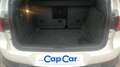 Volkswagen Tiguan 2.0 TDi 140 Cup Wit - thumbnail 14