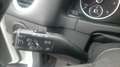 Volkswagen Tiguan 2.0 TDi 140 Cup Wit - thumbnail 27
