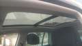 Volkswagen Tiguan 2.0 TDi 140 Cup Wit - thumbnail 33