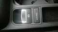 Volkswagen Tiguan 2.0 TDi 140 Cup Wit - thumbnail 31