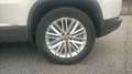Volkswagen Tiguan 2.0 TDi 140 Cup Wit - thumbnail 19