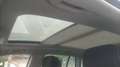 Volkswagen Tiguan 2.0 TDi 140 Cup Wit - thumbnail 34