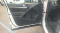Volkswagen Tiguan 2.0 TDi 140 Cup Wit - thumbnail 7