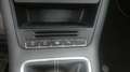Volkswagen Tiguan 2.0 TDi 140 Cup Wit - thumbnail 29