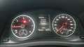 Volkswagen Tiguan 2.0 TDi 140 Cup Wit - thumbnail 12