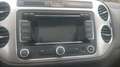 Volkswagen Tiguan 2.0 TDi 140 Cup Wit - thumbnail 28