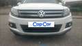 Volkswagen Tiguan 2.0 TDi 140 Cup Wit - thumbnail 20