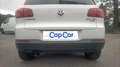 Volkswagen Tiguan 2.0 TDi 140 Cup Wit - thumbnail 21