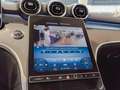 Mercedes-Benz C 200 d Avantgarde/LED/360/Burm/Distr/Winter/17" Grau - thumbnail 17
