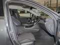 Mercedes-Benz C 200 d Avantgarde/LED/360/Burm/Distr/Winter/17" Grau - thumbnail 8