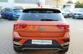 Volkswagen T-Roc Style Arancione - thumbnail 5