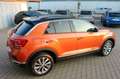 Volkswagen T-Roc Style Arancione - thumbnail 6
