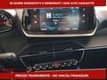 Peugeot 208 1.2 puretech Active Pack s&s 100cv Jaune - thumbnail 13