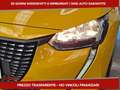 Peugeot 208 1.2 puretech Active Pack s&s 100cv Jaune - thumbnail 7