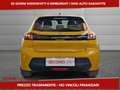 Peugeot 208 1.2 puretech Active Pack s&s 100cv Jaune - thumbnail 5