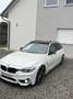 BMW 318 318d Touring Sport Line Aut. - thumbnail 2