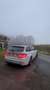BMW 318 318d Touring Sport Line Aut. - thumbnail 3
