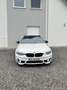 BMW 318 318d Touring Sport Line Aut. - thumbnail 1