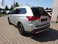 Mitsubishi Outlander 150PS 2WD Edition 100 Klimaaut. Kamera Срібний - thumbnail 4