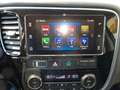 Mitsubishi Outlander 150PS 2WD Edition 100 Klimaaut. Kamera Срібний - thumbnail 14