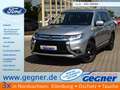 Mitsubishi Outlander 150PS 2WD Edition 100 Klimaaut. Kamera Срібний - thumbnail 1