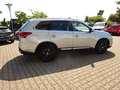 Mitsubishi Outlander 150PS 2WD Edition 100 Klimaaut. Kamera Срібний - thumbnail 6