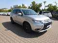 Mitsubishi Outlander 150PS 2WD Edition 100 Klimaaut. Kamera Срібний - thumbnail 7