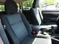 Mitsubishi Outlander 150PS 2WD Edition 100 Klimaaut. Kamera Срібний - thumbnail 8