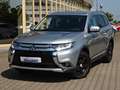 Mitsubishi Outlander 150PS 2WD Edition 100 Klimaaut. Kamera Срібний - thumbnail 2