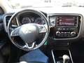 Mitsubishi Outlander 150PS 2WD Edition 100 Klimaaut. Kamera Срібний - thumbnail 13