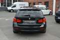 BMW 330 d"AHK"ACC"HuD"PANO"KeYGo"AUT"N/PRO"SP/SZ" Zwart - thumbnail 5