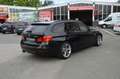 BMW 330 d"AHK"ACC"HuD"PANO"KeYGo"AUT"N/PRO"SP/SZ" Noir - thumbnail 4