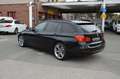 BMW 330 d"AHK"ACC"HuD"PANO"KeYGo"AUT"N/PRO"SP/SZ" Noir - thumbnail 6