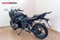 BMW R 1250 RS - thumbnail 7