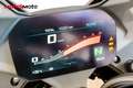 BMW R 1250 RS - thumbnail 12