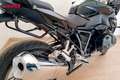 BMW R 1250 RS - thumbnail 4