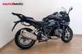 BMW R 1250 RS - thumbnail 3