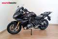 BMW R 1250 RS - thumbnail 8
