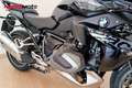 BMW R 1250 RS - thumbnail 5