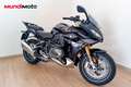 BMW R 1250 RS - thumbnail 2