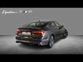 Audi S5 3.0 V6 TFSI 354ch quattro tiptronic 8 - thumbnail 2