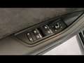 Audi S5 3.0 V6 TFSI 354ch quattro tiptronic 8 - thumbnail 14