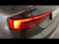Audi S5 3.0 V6 TFSI 354ch quattro tiptronic 8 - thumbnail 17