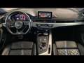 Audi S5 3.0 V6 TFSI 354ch quattro tiptronic 8 - thumbnail 8