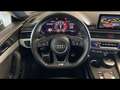 Audi S5 3.0 V6 TFSI 354ch quattro tiptronic 8 - thumbnail 9