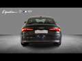 Audi S5 3.0 V6 TFSI 354ch quattro tiptronic 8 - thumbnail 4