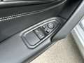 BMW Z4 M-Pakket Harman/Kardan Keyless-Entry Camera Argent - thumbnail 11