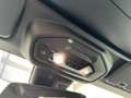 BMW Z4 M-Pakket Harman/Kardan Keyless-Entry Camera Argent - thumbnail 23