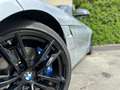BMW Z4 M-Pakket Harman/Kardan Keyless-Entry Camera Zilver - thumbnail 10